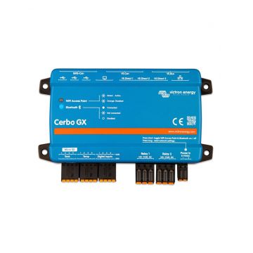 Cerbo GX, Victron Energy, BPP900450100