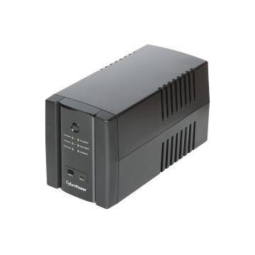 UPS UT2200EG-FR/UPS 2200 VA CyberPower