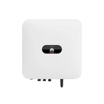 Invertor hibrid monofazat Huawei SUN2000-4KTL-L1, 4 kW, 4.000 W, Smart Dongle Wi-Fi integrat