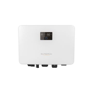 Invertor On-Grid monofazat Sungrow SG2.0RS-S, 2kW, 2000 W, WiFi