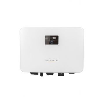 Invertor On-Grid monofazat Sungrow SG3.0RS, 3 kW, 3000 W, WiFi