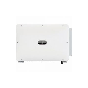 Invertor On Grid trifazat Huawei SUN2000-100KTL-M2, AFCI, WLAN, 4G, 100KW