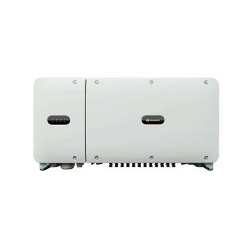 Invertor On Grid trifazat Huawei SUN2000-105KTL-H1, WLAN, 105 kW