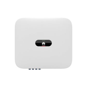 Invertor On Grid trifazat Huawei SUN2000-12KTL-M5, WLAN, 4G, 12 kW