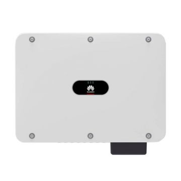 Invertor On Grid trifazat Huawei SUN2000-36KTL-M3, WLAN, 4G, 36 kW