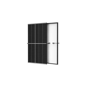 Kit 30 x Panouri solare fotovoltaice monocristaline Trina Vertex TSM-DE09.08, 120 celule, 390 W, pret/bucata 879 lei