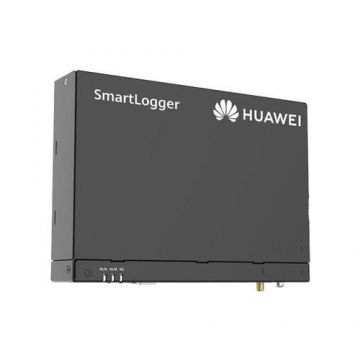 Contor de date Huawei Smart Logger 300A03, 5.25 kW