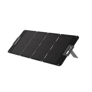 EZVIZ Alimentator EZVIZ 200W SOLAR PANEL