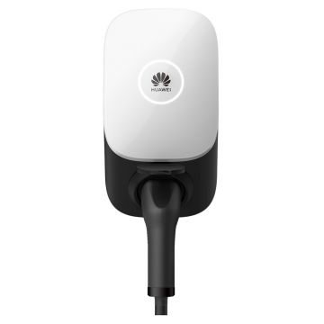 Huawei SmartCharger AC Wallbox 22KW - Trifazat