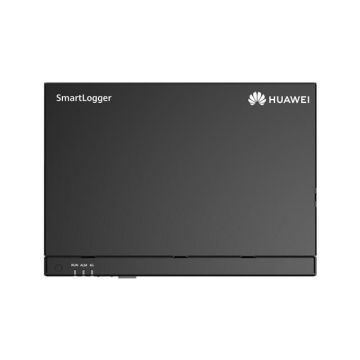 Huawei SmartLogger3000A03 cu MBUS pentru instalatii solare smart 4G WLAN - SMARTLOGGER3000A03