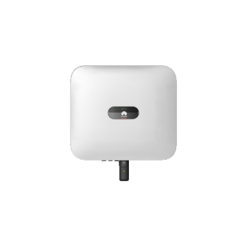 Invertor Huawei 6KW - Trifazat - hibrid - Dongle Wifi inclus