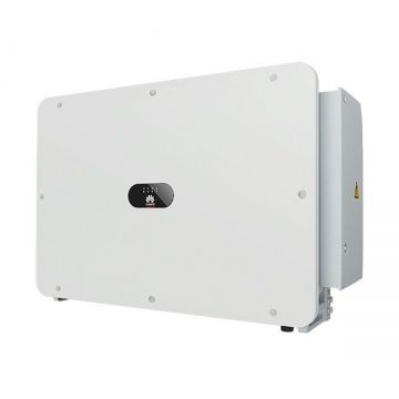 Invertor Huawei On Grid trifazat AFCI WLAN 4G 100kW - SUN2000-100KTL-M2