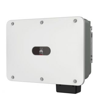 Invertor Huawei On Grid WLAN 50kW - SUN2000-50KTL-M3