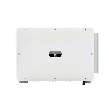 Invertor On Grid trifazat Huawei SUN2000-115KTL-M2, WLAN, 4G, 10 MPPT, 115kW