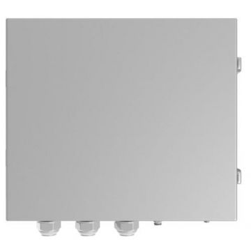 Modul de back up Huawei BACKUPBOX-B0, Monofazat pentru sisteme fotovoltaice Huawei, 5.25 kW