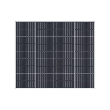 Modul panou solar Dahua PFM371-M120, 120 W, monocristalin