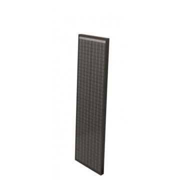 Modul Solar Black Line MT SM 75 MC-SLIM