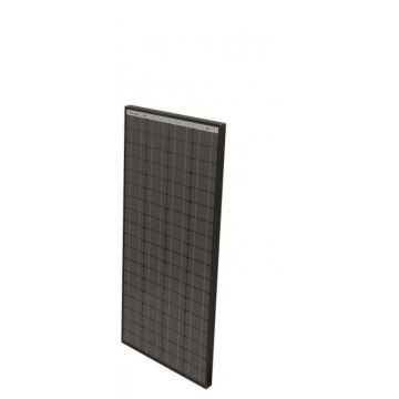 Modul Solar MT - SM 110 MC