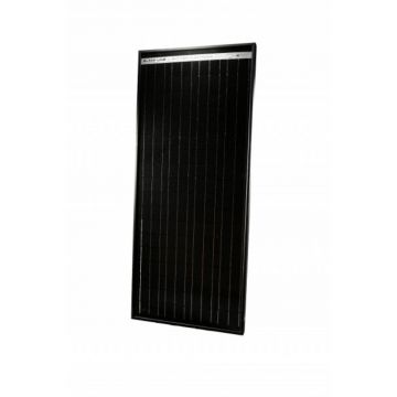 Modul solar MT - SM 80 MC