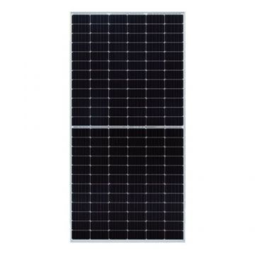 Panou fotovoltaic monocristalin 550W Vendato Solar