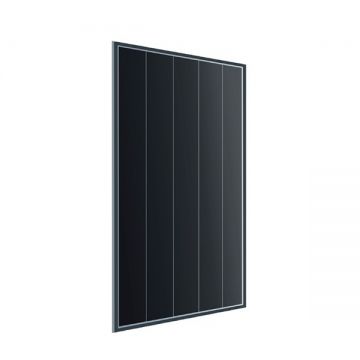 Panou solar fotovoltaic Tongwei Solar TH440PMB7-46SCS, 440 Wp, monocristalin, 36 panouri/palet