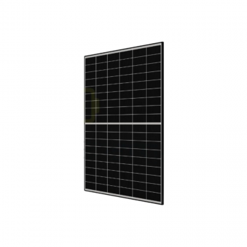 Panouri solare Canadian Solar CS6L-460MS