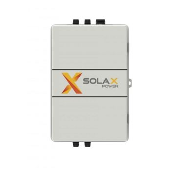 Solax X1-EPS Box. 1*63 A