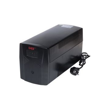 UPS AT-UPS1200-T-LI/LED 1200 VA EAST