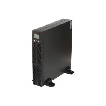 UPS AT-UPS2000RT/3-RACK 2000 VA EAST