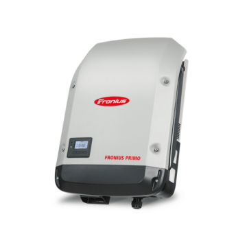 Fronius Primo 8.2-1 Light, 8.2 KW