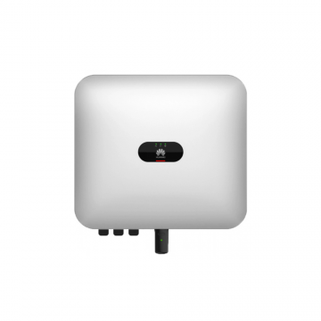 Invertor On Grid Trifazat Huawei SUN2000-10KTL-M1, Wlan, 4G, 10 KW, Battery Ready