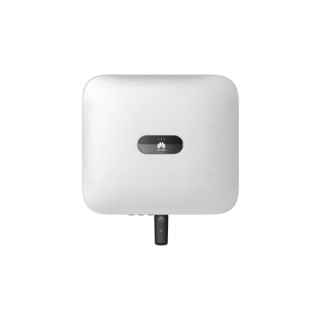 Invertor On Grid Trifazat Huawei SUN2000-12KTL-M2, Wlan, 4G, 12 KW