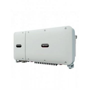 Invertor Trifazat On-Grid 100kW HUAWEI SUN2000-100KTL-M1